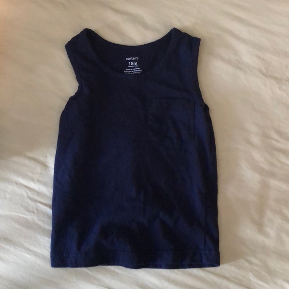 🚫SOLD - Picture 5 of 5